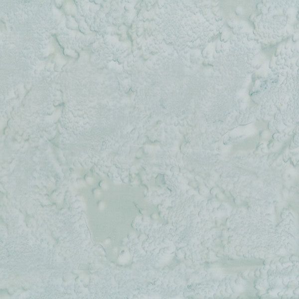 Banyan Shadows Batik by Northcott ~ Fog