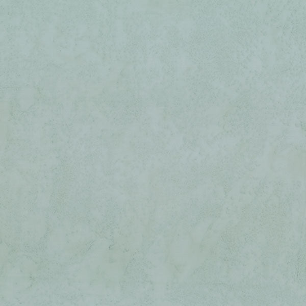 Banyan Shadows Batik by Northcott ~ Steel