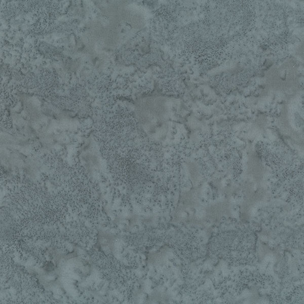 Banyan Shadows Batik by Northcott ~ Graphite