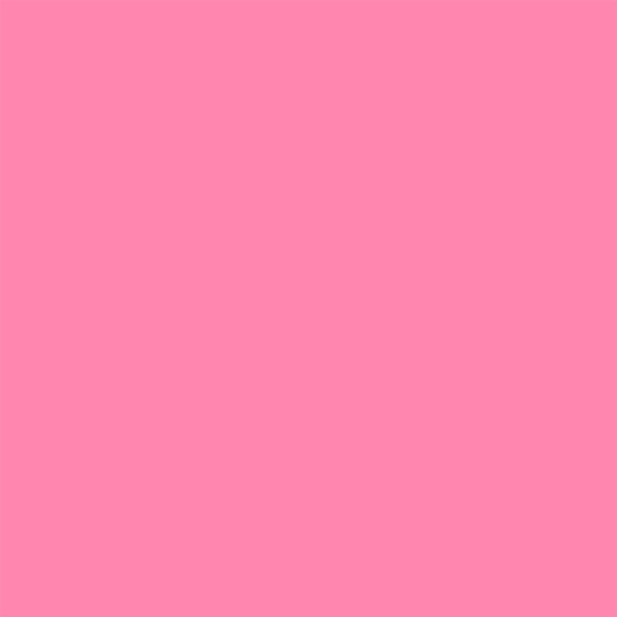 COLORWORKS Premium Solids by Northcott Studio ~ Bubblegum