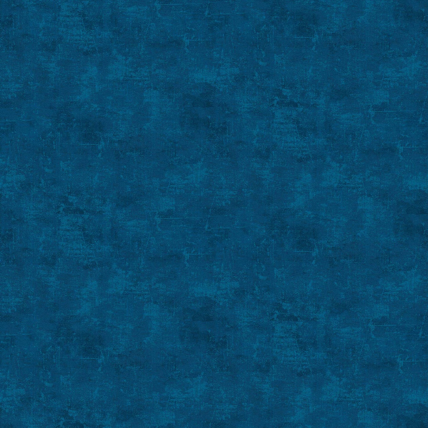 Canvas by Deborah Edwards Northcott Studio for Northcott ~ Prussian