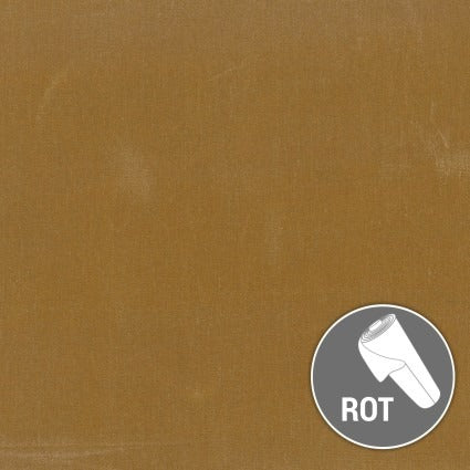 8oz Waxed Canvas 57-58" ~ Khaki