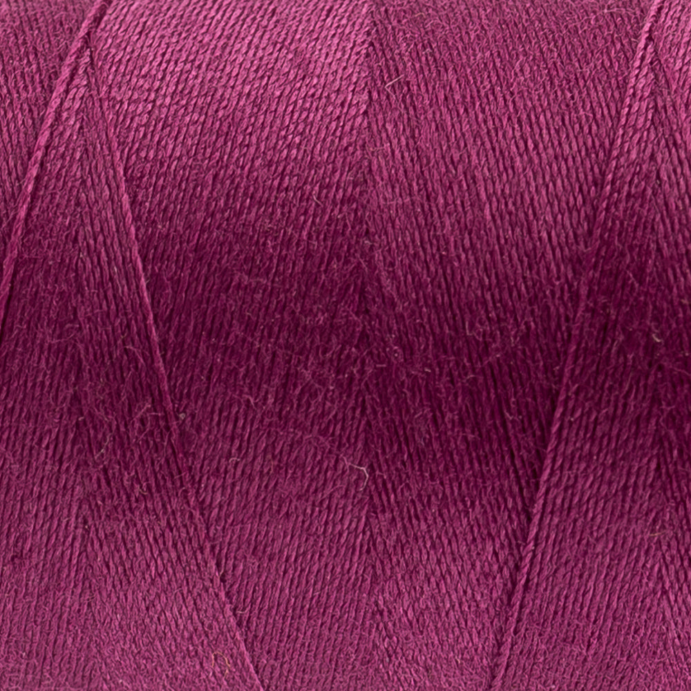 Designer All Purp Poly 40wt 1000m