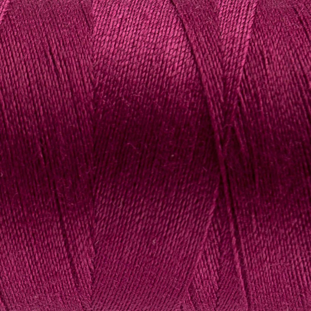 Designer All Purp Poly 40wt 1000m