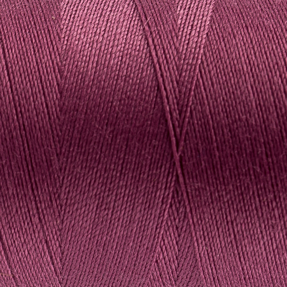 Designer All Purp Poly 40wt 1000m