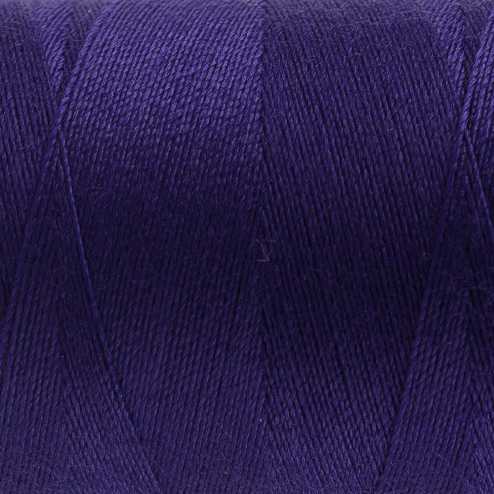 Designer All Purp Poly 40wt 1000m