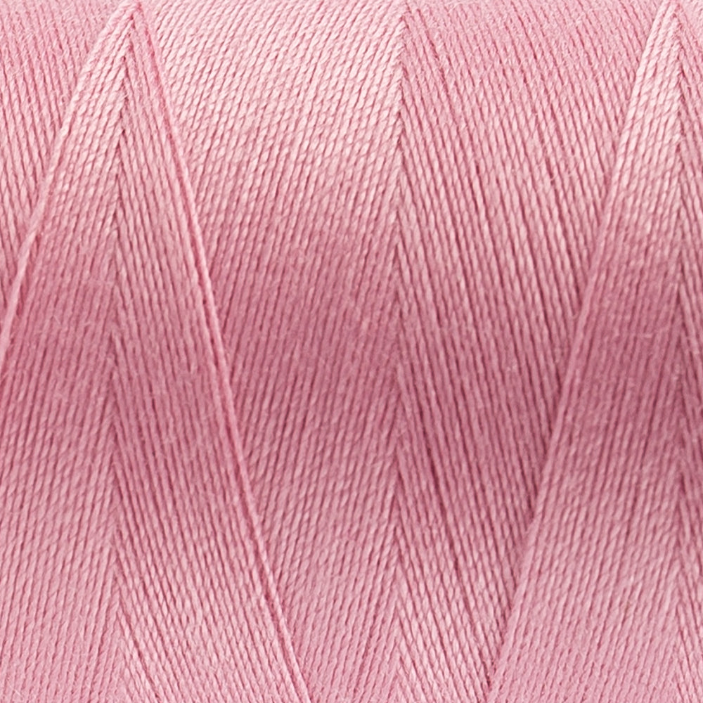 Designer All Purp Poly 40wt 1000m