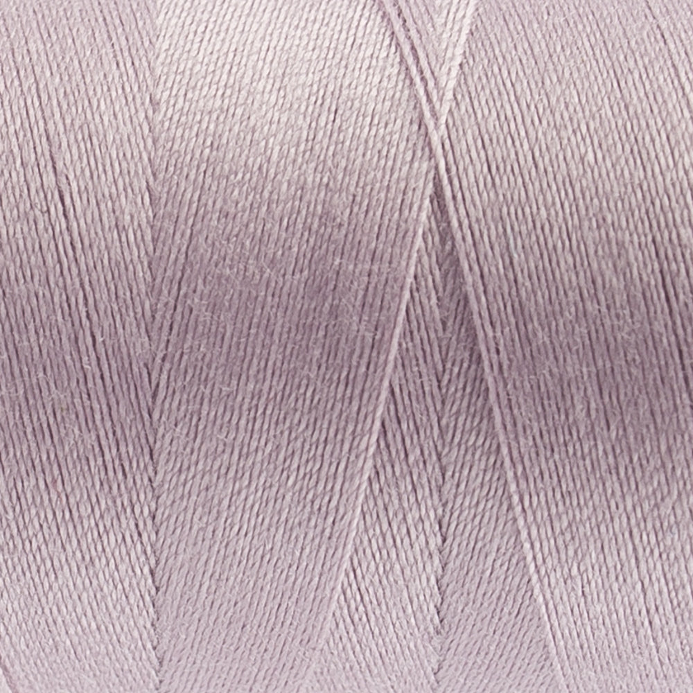 Designer All Purp Poly 40wt 1000m