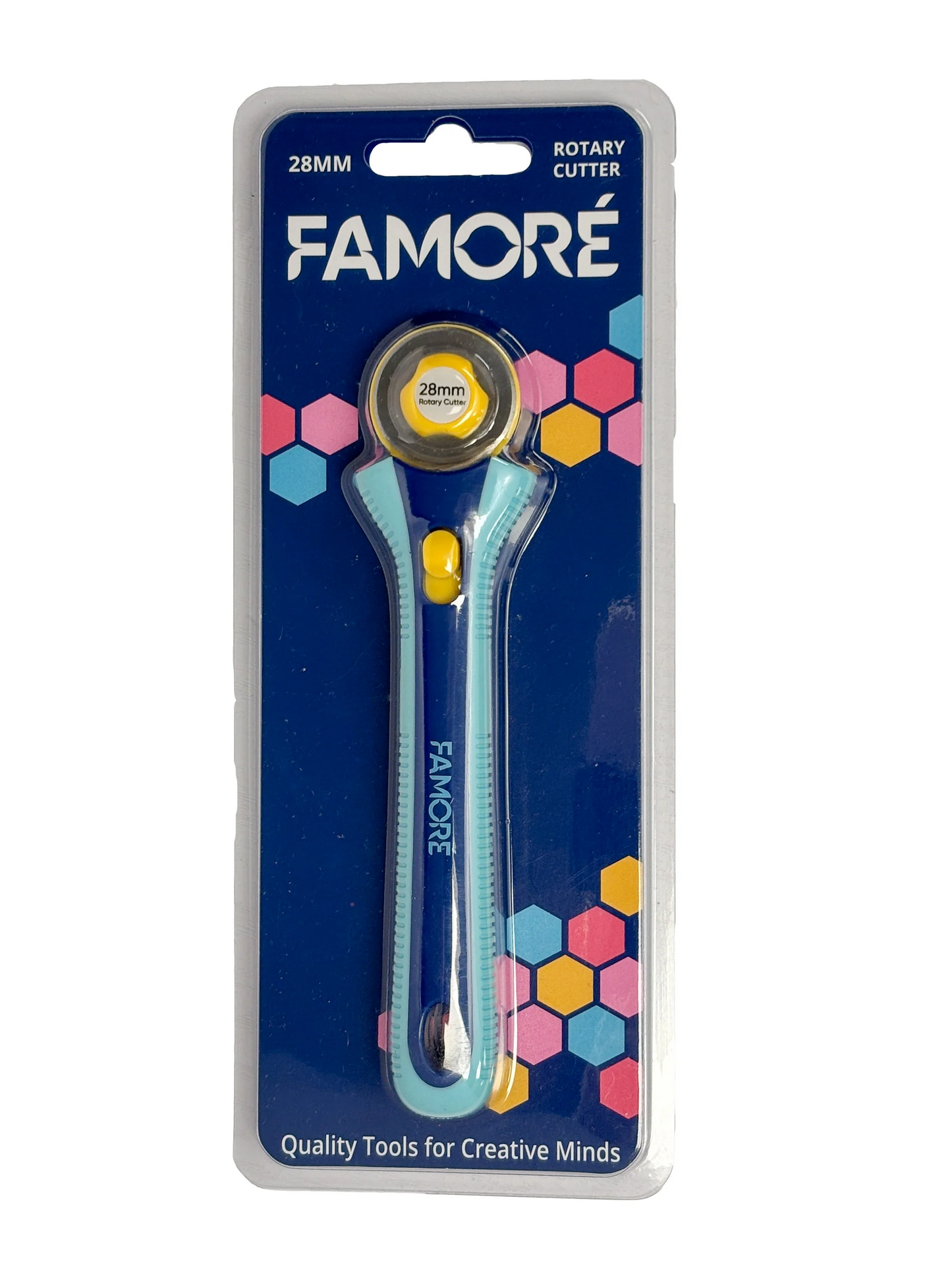 Famore Rotary Cutter
