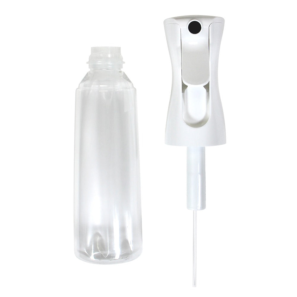 Spray Misting Bottle