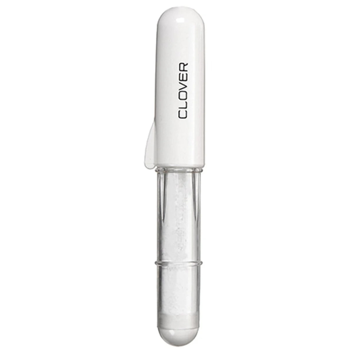 Chaco Liner Pen Style White