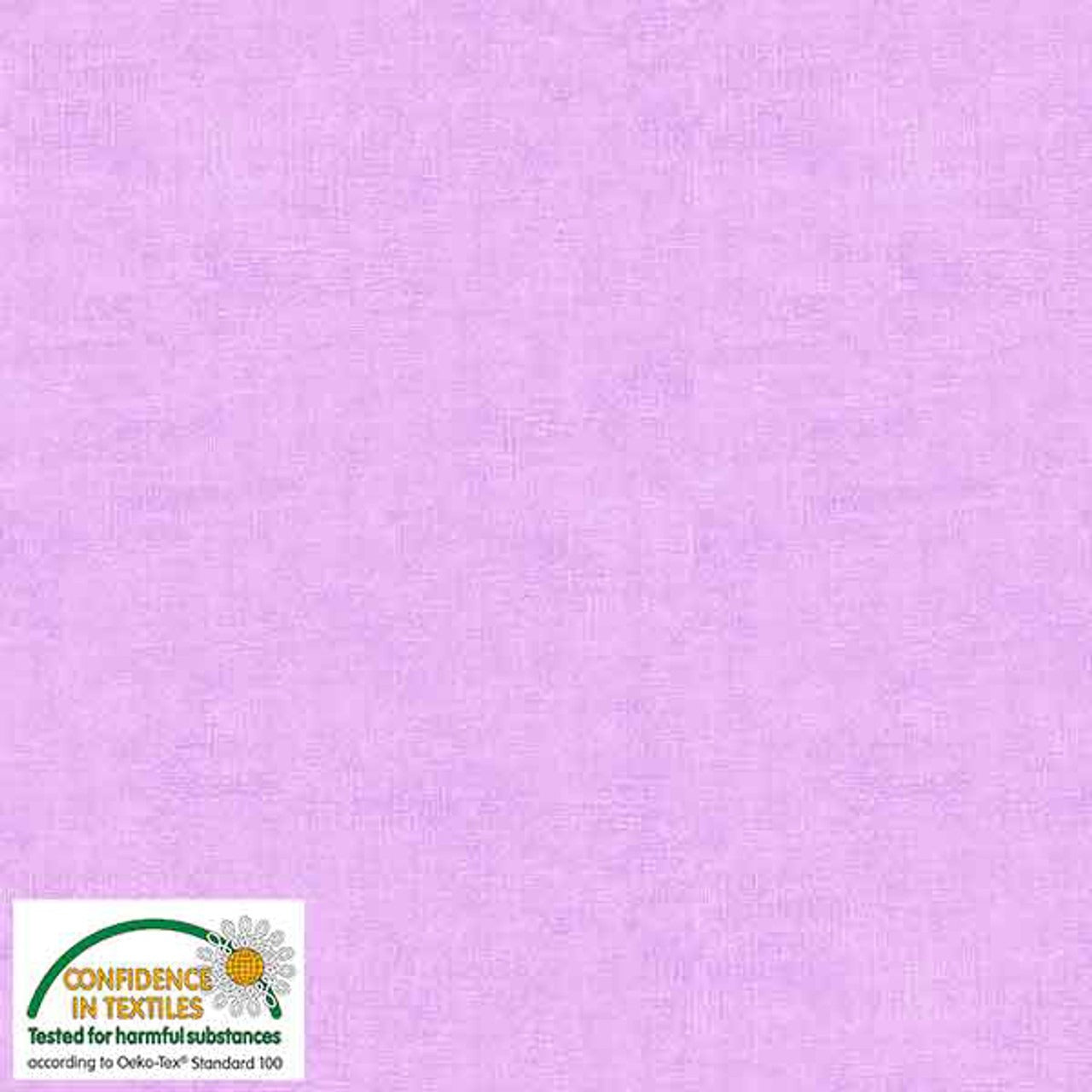 Melange Basic by Stof Fabrics for Blank Quilting ~ Crocus