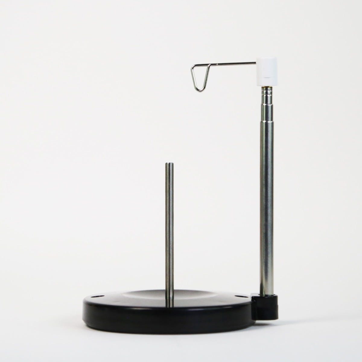 Telescoping Metal Thread Stand By Superior Threads
