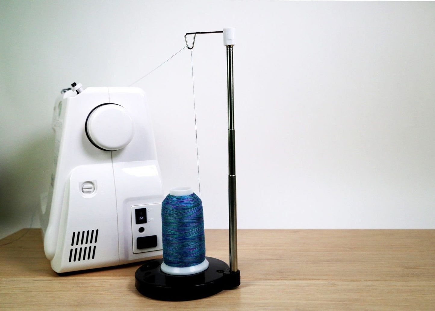 Telescoping Metal Thread Stand By Superior Threads
