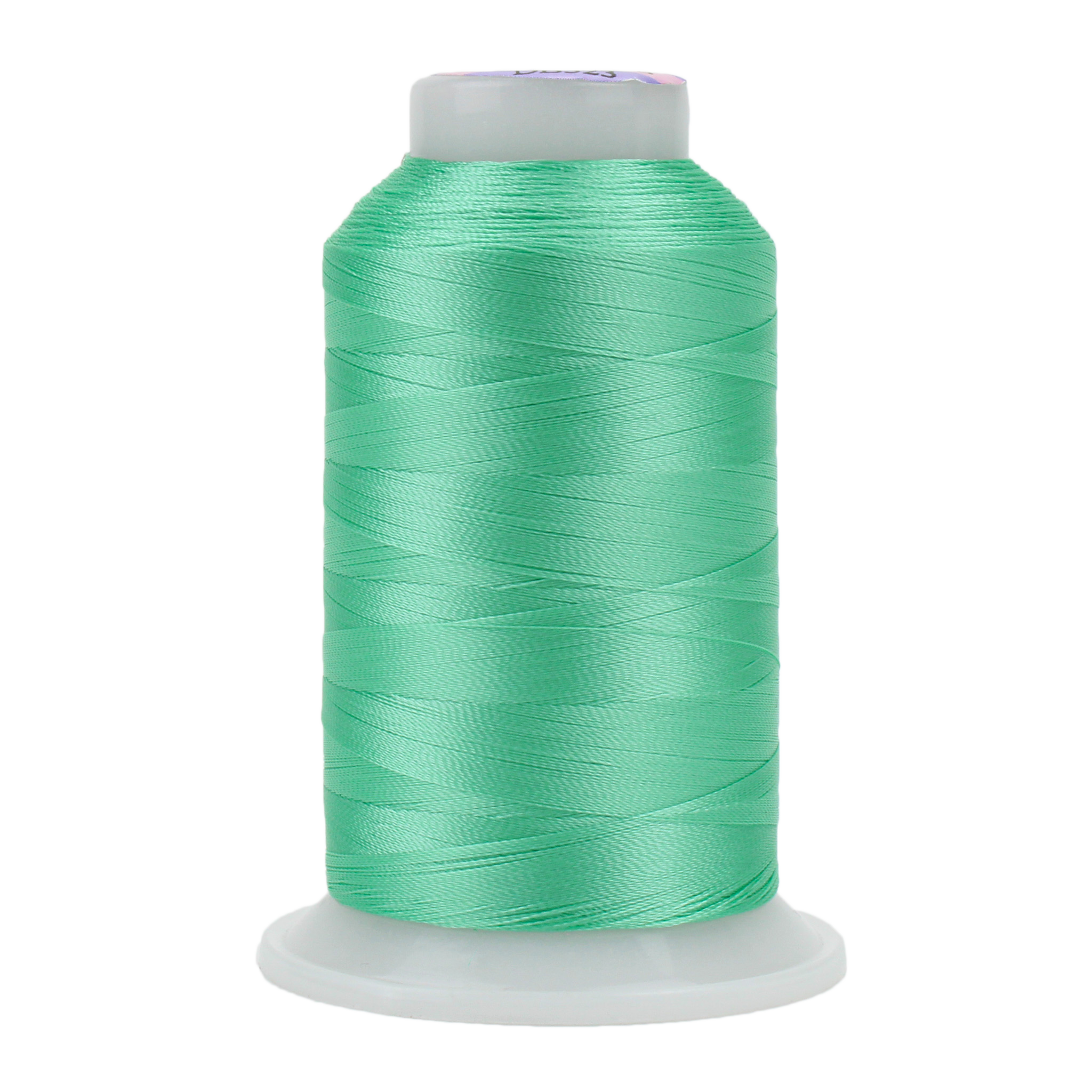 80wt Polyester