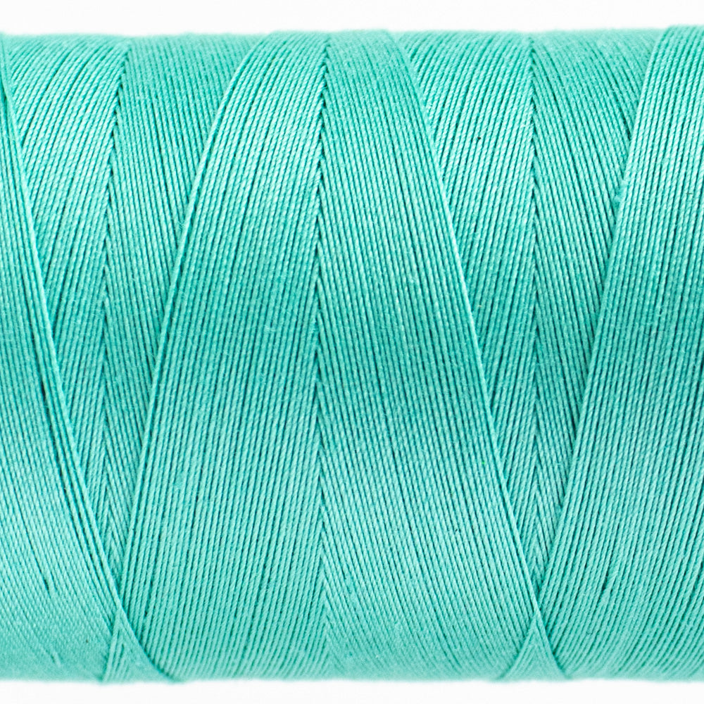 50wt Egyptian Cotton