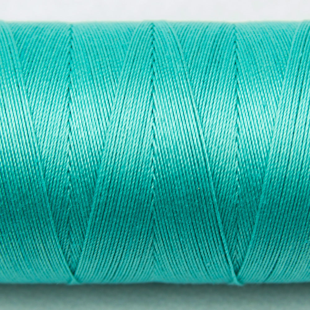 12wt Egyptian Cotton