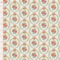 Village Life by Tilda ~ Mable Warm Cream ~ (1/4 Meter)