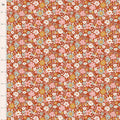 Village Life by Tilda ~ Esther Rust ~ (1/4 Meter)