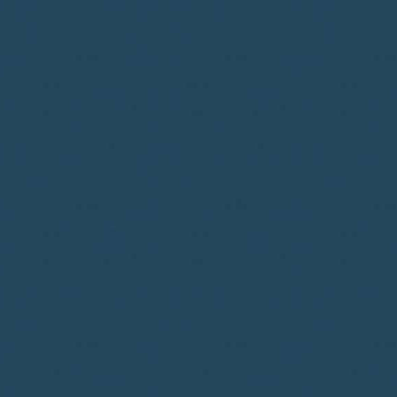 Linen Texture by Makower