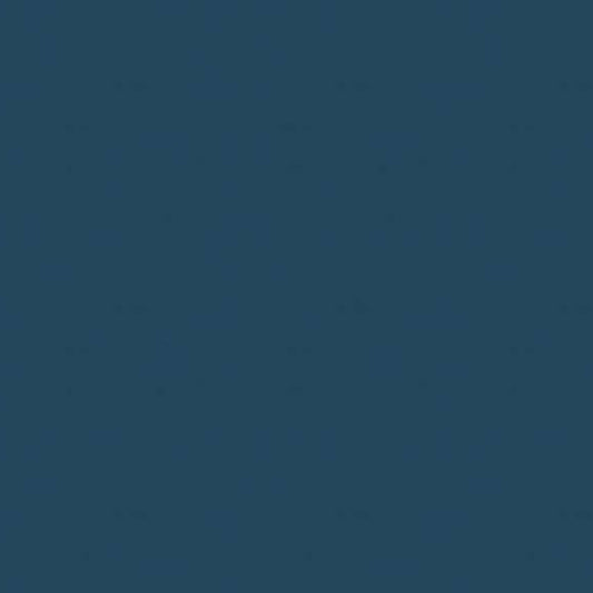 Linen Texture by Makower