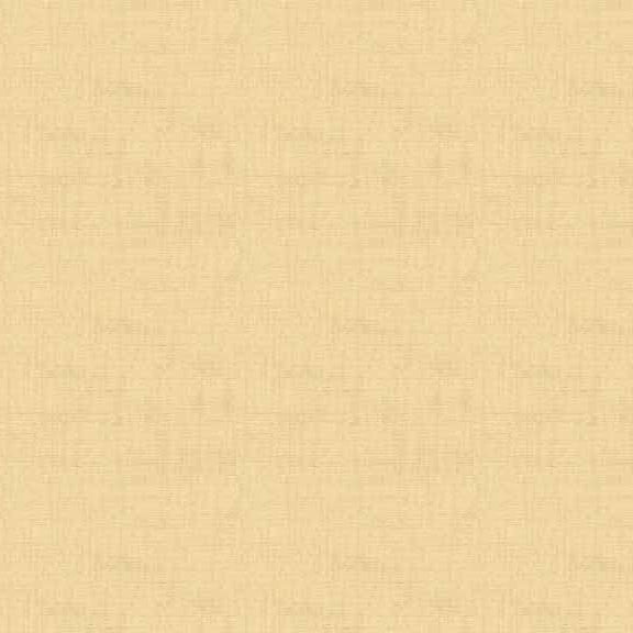 Linen Texture by Makower