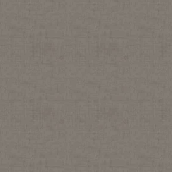 Linen Texture by Makower