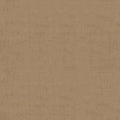 Linen Texture by Makower ~ Hessian ~ (1/4 Meter)