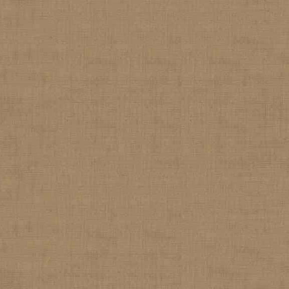 Linen Texture by Makower