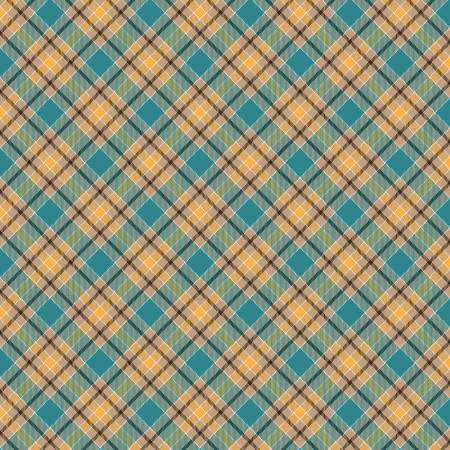 Give Thanks by Nicole DeCamp for Benartex ~ Sunflower Soiree Green