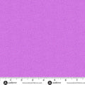 Tropica Spot by Makower UK ~ Purple ~ (1/4 Meter)