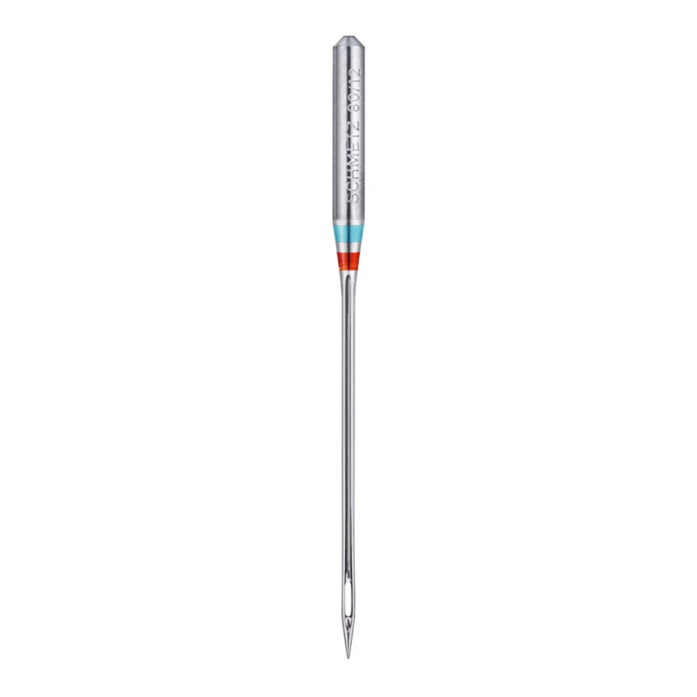 Topstitch Machine Needle by Schmetz ~ 5 Pack