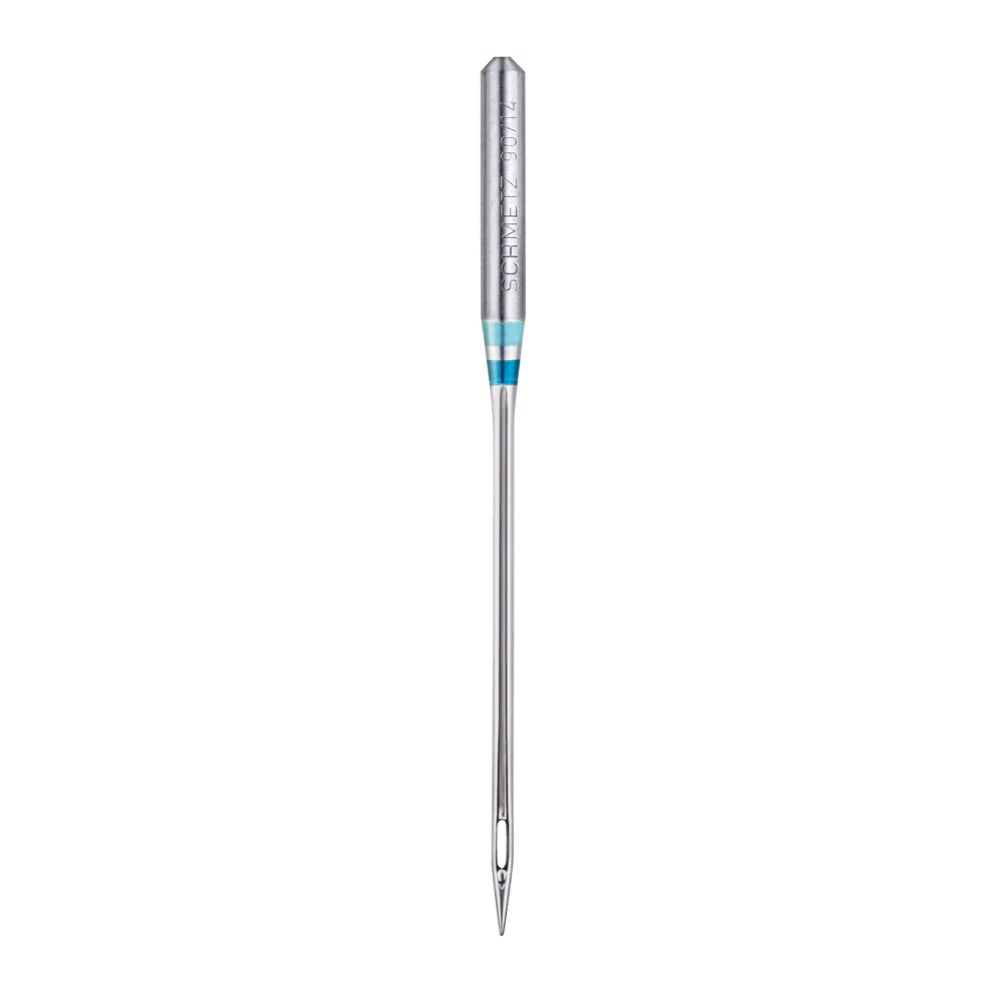 Topstitch Machine Needle by Schmetz ~ 5 Pack