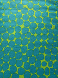 Collective Jumble by Kaffe Fassett ~ Seafoam ~ (1/4 Meter)