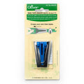25 MM Bias Tape Maker  Clover