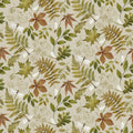 Natural Elements by Northcott ~ Taupe Multi ~ 1.75 meters