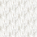 Wild at Heart by Al Agnew for Northcott~White