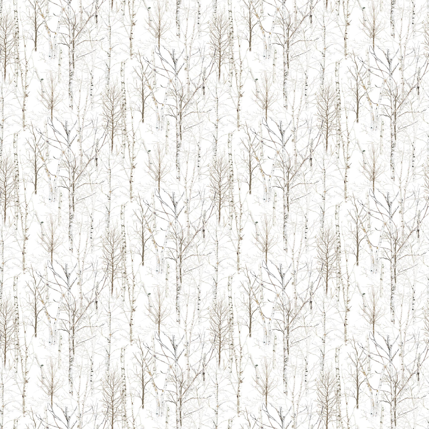 Wild at Heart by Al Agnew for Northcott~White