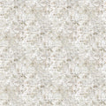 Wild at Heart by Al Agnew for Northcott~Lt Taupe