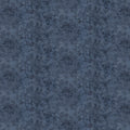 Wild at Heart by Al Agnew for Northcott~Dk Blue
