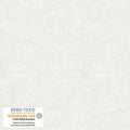 Melange Basic by Stof Fabrics ~ Ice Blue ~ (1/4 Meter)