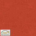 Melange Basic by Stof Fabrics ~ Terra ~ (1/4 Meter)