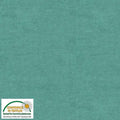 Melange Basic by Stof Fabrics  ~ Canton ~ (1/4 Meter)