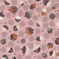 Slow Stroll by Fancy That Design House Co. ~ Petal ~ (1/4 Meter)
