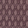 Slow Stroll by Fancy That Design House Co. ~ Merlot ~ (1/4 Meter)