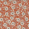 Slow Stroll by Fancy That Design House Co. ~ Longhorn ~ (1/4 Meter)