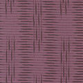 Slow Stroll by Fancy That Design House Co. ~ Merlot ~ (1/4 Meter)