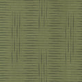 Slow Stroll by Fancy That Design House Co. ~ Avocado ~ (1/4 Meter)