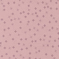 Slow Stroll by Fancy That Design House Co. ~ Petal ~ (1/4 Meter)