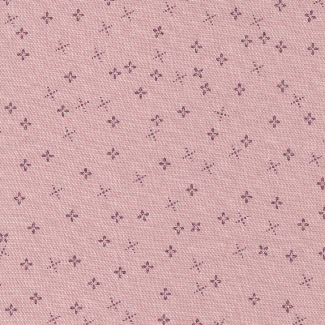 Slow Stroll by Fancy That Design House Co. ~ Petal ~ (1/4 Meter)